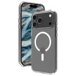 dbramante1928 Iceland Pro MS mobile phone case