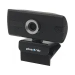 Plusonic USB Webcam 1080pxV2 HD