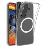 dbramante1928 Greenland Pro Qi2 mobile phone case