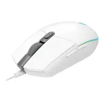 Logitech G 910-005824 mouse