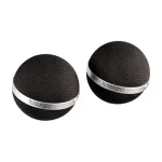 Terratec Concert BT mobile stereo