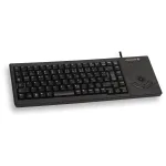 CHERRY XS Trackball G84-5400 keyboard