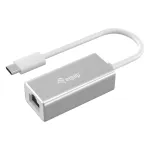 Equip 133454 network card