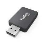 Yealink WF50