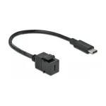 DeLOCK 86398 keystone module