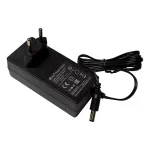 Mikrotik SAW36-240-1500 power adapter/inverter