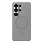 Samsung EF-ES948CJEGWW mobile phone case