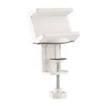 VALUE 19.99.3230 power extension Accessory