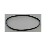 Zebra P1006066 printer belt