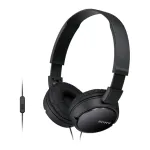 Sony MDR-ZX110AP