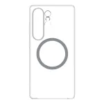 Samsung GP-FPS938SAATW mobile phone case