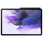 Samsung Galaxy Tab S7 FE SM-T736B