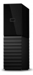 3.5 18TB WD My Book Black USB 3.0