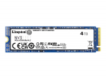 Kingston Technology NV3