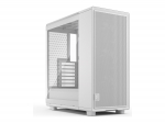 Fractal Design Epoch
