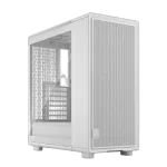 Fractal Design Epoch