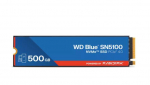 Western Digital WD Blue SN5100