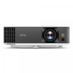 Benq   TK700   4K UHD (3840 x 2160)   3000 ANSI lumens   White