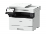 Canon I-SENSYS MF461dw II 3-in-1 Mono Laser Printer  Canon