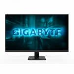 Gigabyte GS32QA   32 "   SS IPS   QHD   180 Hz   1 ms   2560 x 1440 pixels   300 cd/m&sup2;   HDMI ports quantity 2
