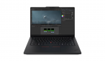 Lenovo ThinkPad P14s Gen 7 14.5 WUXGA ULT7-366H/32GB/1TB/NVIDIA RTX PRO 1000 Blackwell Laptop GPU 8GB/WIN11Pro/ENG Backlit kbd/FP/3Y Warrant
