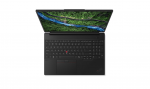 Lenovo ThinkPad P16s Gen 5 16 WUXGA AMD R7 AI PRO 450/32GB/1TB/AMD Radeon 860M/WIN11 Pro/ENG Backlit kbd/FP/5G Upgradable/3Y Warranty