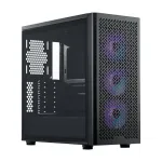 Cooler Master Elite 502