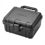 Jabra Schutzkoffer PanaCast 50