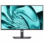 DELL Pro P P2426H computer monitor