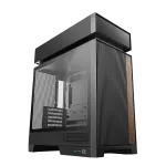 Kompiuteris | RPC Gaming Performance | Intel Core i9-14900K | Nvidia RTX 2000 16GB | 32GB DDR5 | 2TB SSD