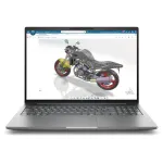HP ZBook 8 G2i CU7 356H/48GB/1TBSSD/RTX PRO 2000/W11 Pro 1J Gar (DE)