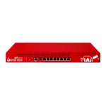 WatchGuard Firebox M390 hardware firewall