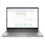 HP ZBook 8 G2i CU X7 358H/32GB/1TBSSD/W11 Pro 1J Gar (DE)