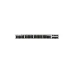 Cisco C9200L-48PL-4G-E network switch