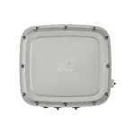 Cisco C9124AXI-E wireless access point