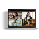 HP ProBook 4 G2i Core7 350/32GB/1TBSSD/W11 Pro 1J Gar (DE)