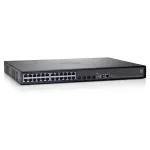 LevelOne GTL-2691 network switch