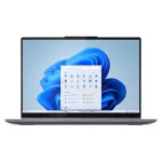 Lenovo IdeaPad 5 2-in-1 16IAL10