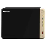 QNAP TS-664