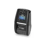 Zebra ZQ610 label printer