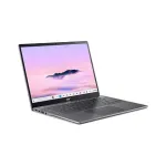 Acer Chromebook Plus 514 CBE594-2T-TCO-35P7