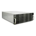 Inter-Tech 4U-4736