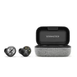 MOMENTUM True Wireless Headphone In-Ear