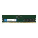 Origin Storage OM32G54800U2RX8NE11 memory module