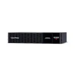 CyberPower BP48VP2U01 UPS battery
