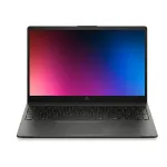 HP 255R G10 RYZ7 7735U/16GB/512SSD/FreeDOS