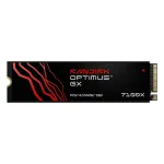 SanDisk Optimus GX 7100X