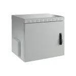 EFB Elektronik 691716IP55.2 rack cabinet