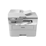 Brother MFC-L2980DW multifunction printer