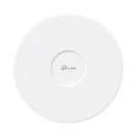 TP-Link Omada EAP783 wireless access point